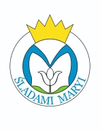 Strona główna - Stowarzyszenie Śladami Maryi