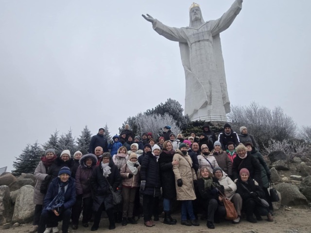 Egipt: Hotel Empire ***