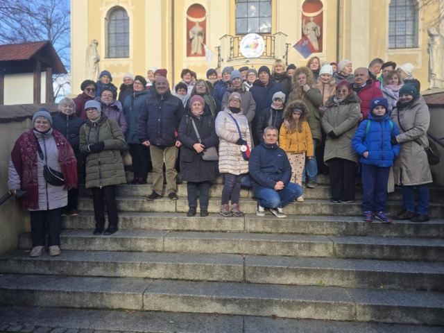 Afryka: Hotel Wings *****