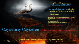 CZYŚCIMY CZYŚCIEC