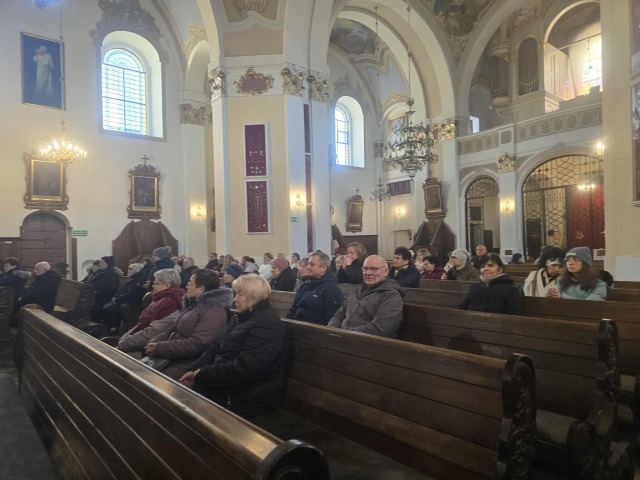 Turcja: Rejs 12 Wysp