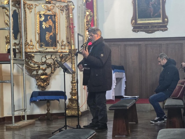 Turcja: Bougainvillees ****